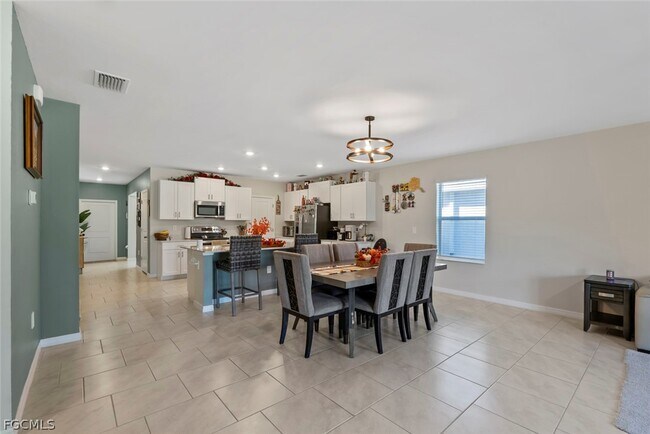 Building Photo - 19972 Green Pasture Rd