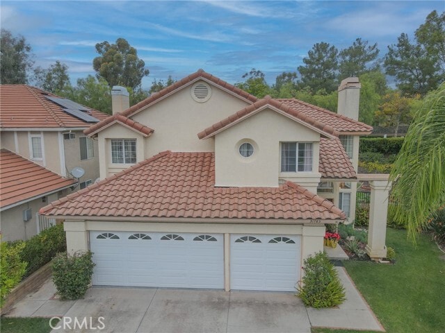 Building Photo - 31785 Vía Del Viento