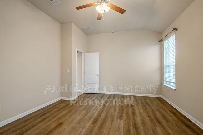 Building Photo - 16212 Chianti Cove