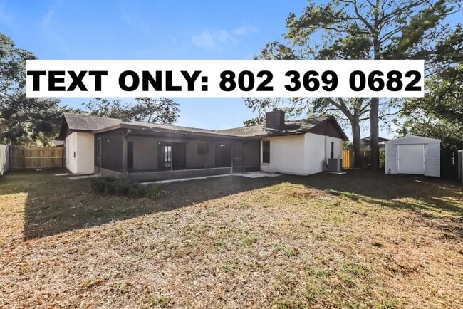 Building Photo - 1214 Letona Ln