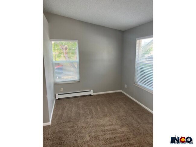 Building Photo - 14419 E Montana Cir