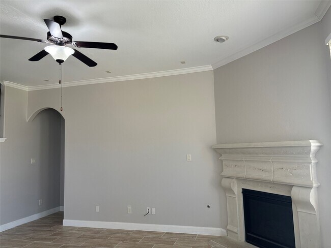 Building Photo - 20411 Bristol Bluff Ln