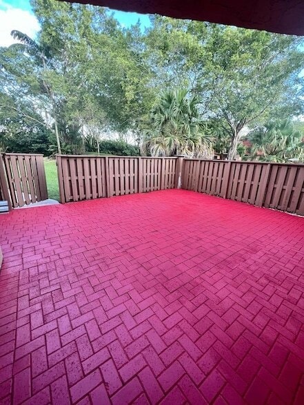 Building Photo - 8099 Severn Dr