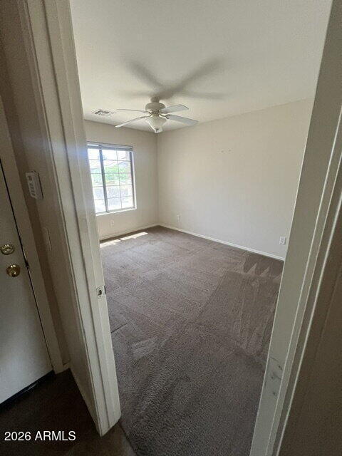 Building Photo - 24115 N Desert Dr