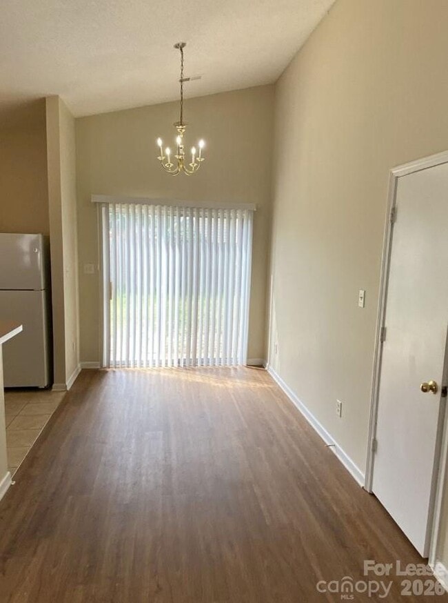 Building Photo - 9617 Rau Ct