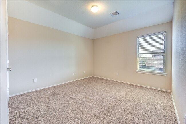 Building Photo - 3634 Goldleaf Trail Dr