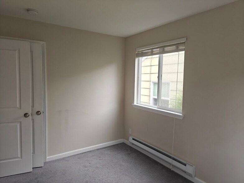 Building Photo - 3017 W Government Way