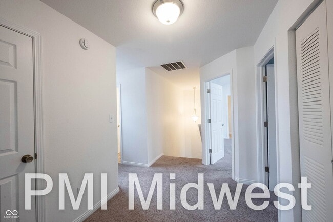 Building Photo - 18058 Cristin Way