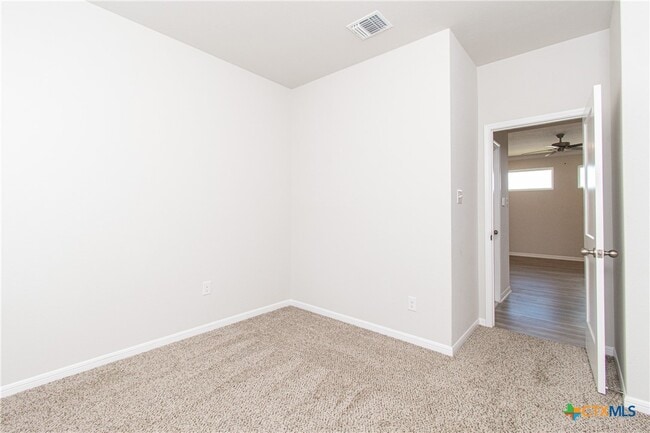 Building Photo - 4803 Bellfalls Ct