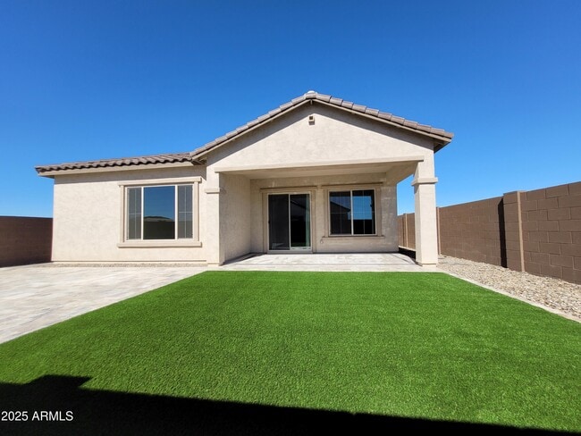 Building Photo - 21377 E Timberline Rd