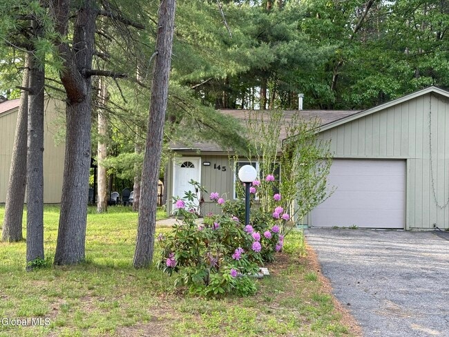 Building Photo - 145 Thimbleberry Rd