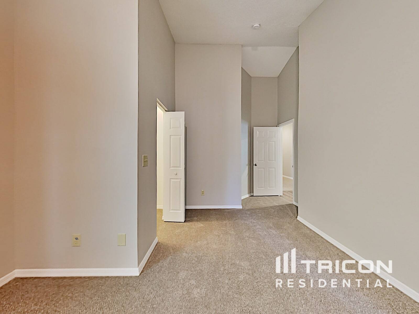 Building Photo - 5709 Erhardt Dr