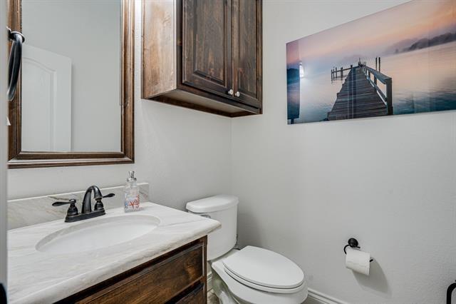 Building Photo - 1192 Seaborn Rd