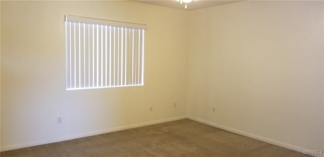 Building Photo - 870 Florence Ave