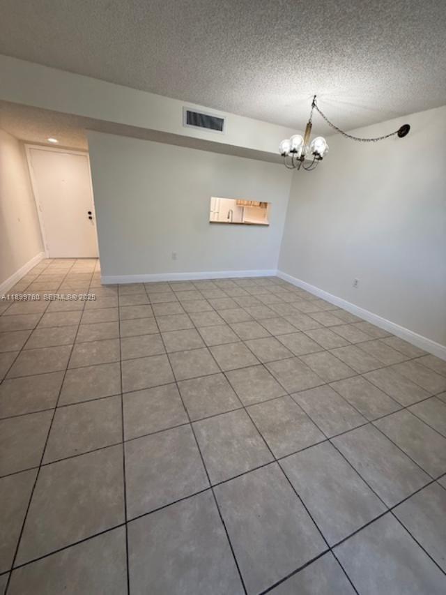 Building Photo - 8075 SW 107th Ave