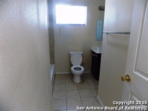 Building Photo - 636 W Norwood Ct