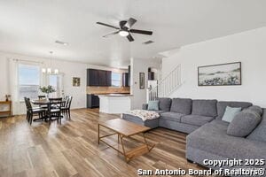 Building Photo - 7606 Palomino Cove