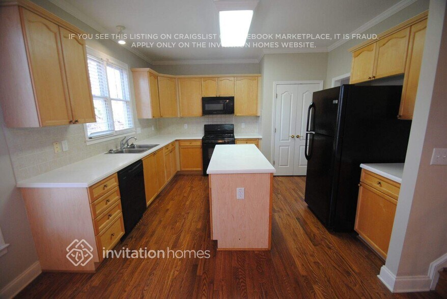 Building Photo - 5077 Cabot Creek Dr