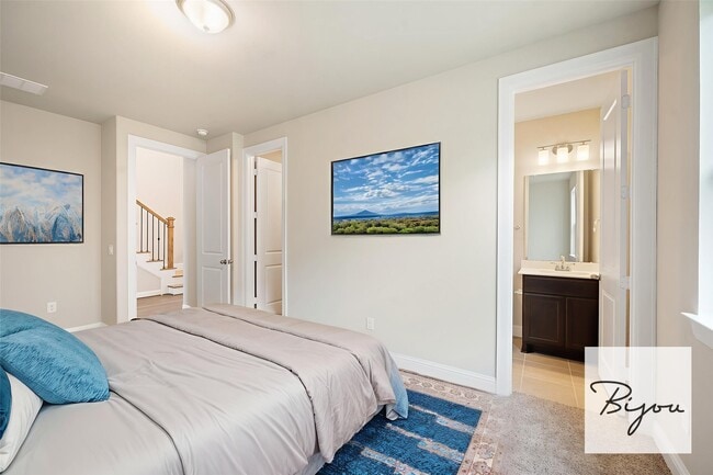 Building Photo - 721 Ocean Palms Dr