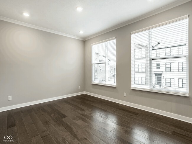 Building Photo - 11581 Fulham St