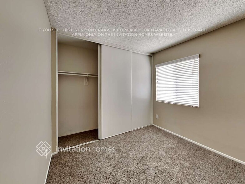 Building Photo - 27683 Camino Bella