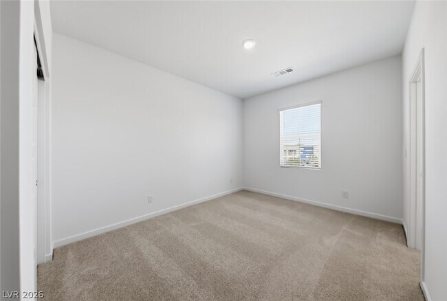 Building Photo - 200 Preston Ter Ave