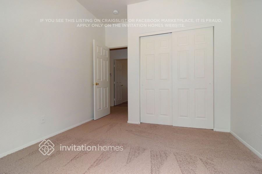 Building Photo - 16421 N Cumbie Ln