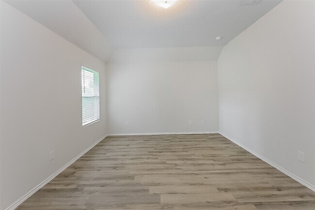 Building Photo - 3203 Atascocita Elm Dr