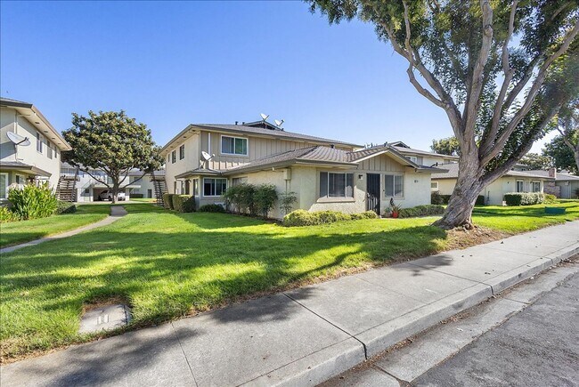 Building Photo - 34842 Starling Dr