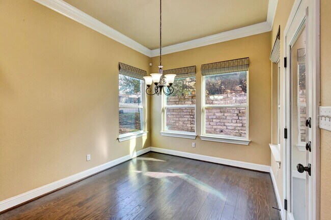 Building Photo - 12024 Versante Cir