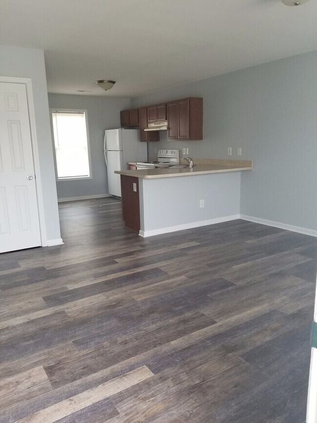 Cozy Apartment for Rent! 62 Coats Cir Benson NC 27504 Apartment Finder