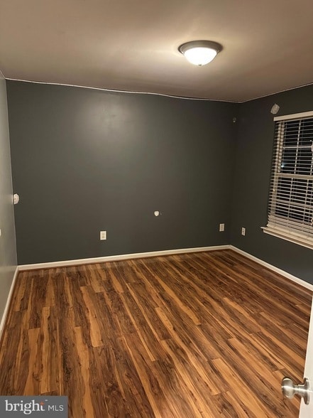 Building Photo - 7726 Heathers Ln