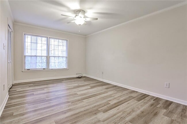 Building Photo - 111 Maison Pl NW