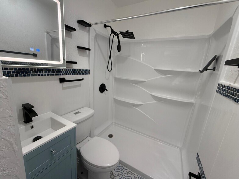 Building Photo - 13115 3rd St E