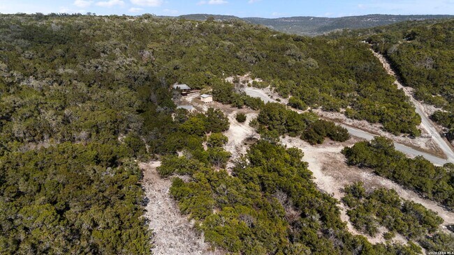 Building Photo - 11.7 Private Acres • All Bills Paid • Fully Furnished Option • Hill Country Views • 500 Sq Ft Wor...
