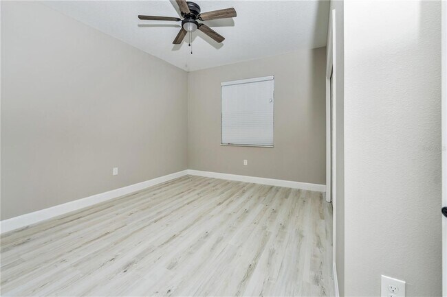 Building Photo - 1011 Johnston Rd SE