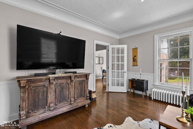 Building Photo - 276 Lewiston Rd