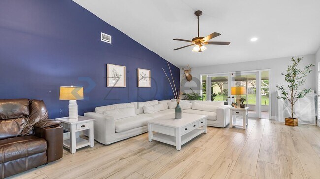 Building Photo - 1745 Banyan Creek Ct