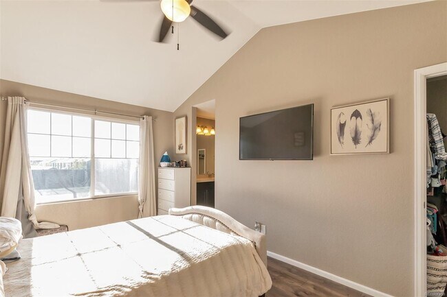 Building Photo - 15612 E 96th Way