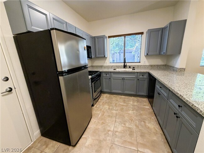 Building Photo - 5250 S Rainbow Blvd