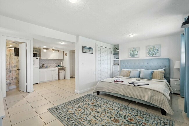 Building Photo - 62 Ocean St