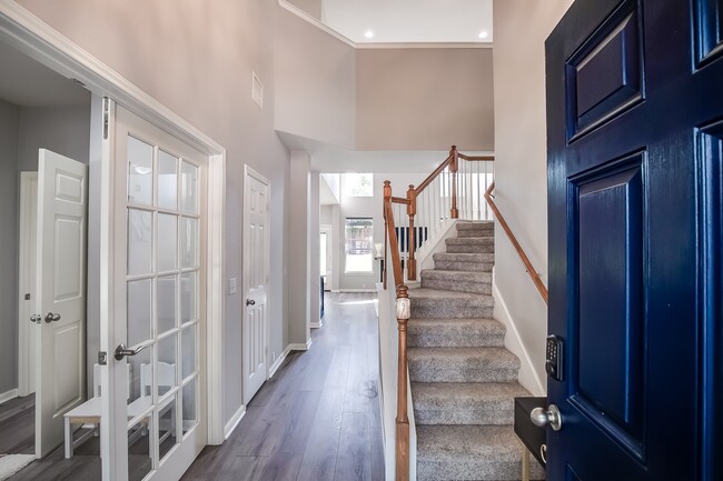 Building Photo - 2149 Paradise Ridge Dr