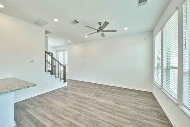 Building Photo - 519 Bristol Tide Ct