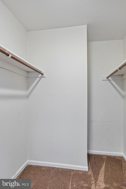 Building Photo - 177 La Costa Dr