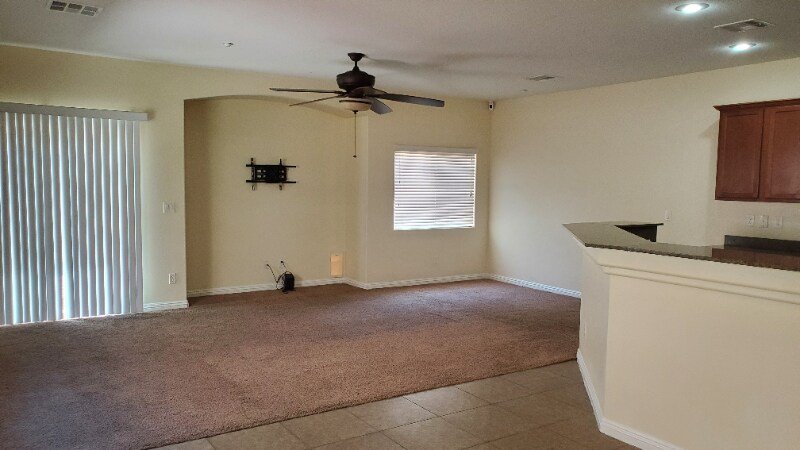 Building Photo - 5547 High Wager Way