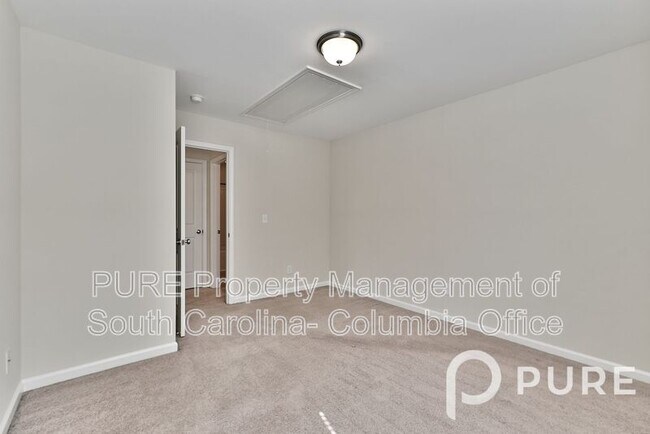 Building Photo - 512 Spanish Leaf Ln