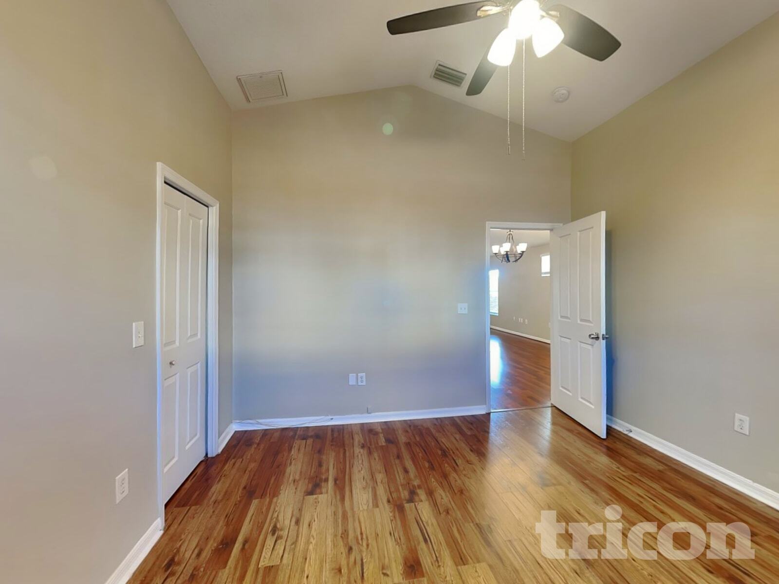 Building Photo - 3648 Heron Island Dr