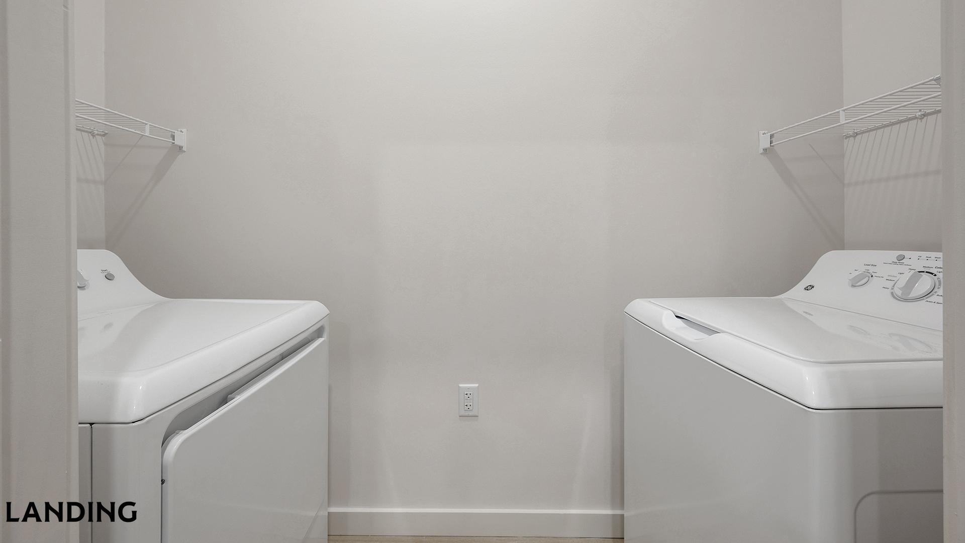 Building Photo - 1200 Riverfront Dr