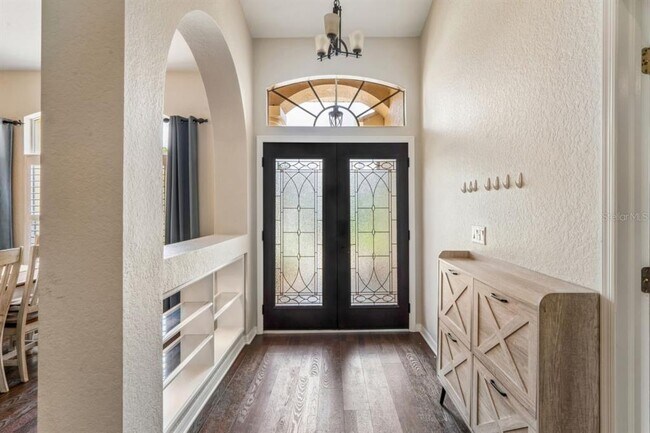 Building Photo - 23218 Cypress Trail Dr
