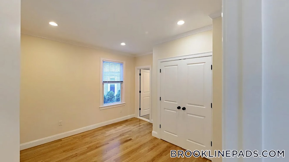 Building Photo - 119 Westbourne Terrace